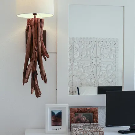 Vilamouratenis White By Sapvillas Vilamoura