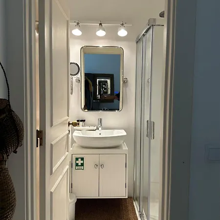 Vilamouratenis White By Sapvillas Сasa de vacaciones