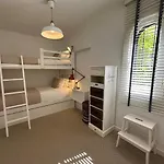 Vilamouratenis White By Sapvillas Casa vacanze Vilamoura
