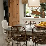 Vilamouratenis White By Sapvillas Casa vacanze *