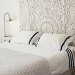 Casa vacanze Vilamouratenis White By Sapvillas