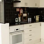 Vilamouratenis White By Sapvillas * Vilamoura