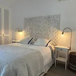 Casa vacanze Vilamouratenis White By Sapvillas *