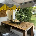 Vilamouratenis White By Sapvillas Casa vacanze Vilamoura