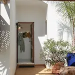 Casa vacanze Vilamouratenis White By Sapvillas Vilamoura